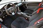Scion FR-S 2013 года